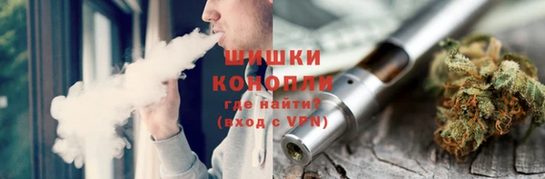 МДПВ Балабаново